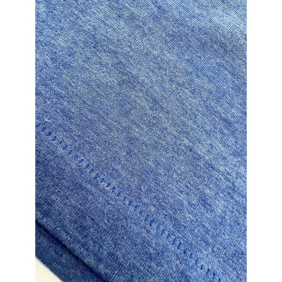 Duke Blue Devils T-Shirt Vtg NCAA Final Four 4 Champion Single Stitch 1991 Sz L - Picture 3 of 9